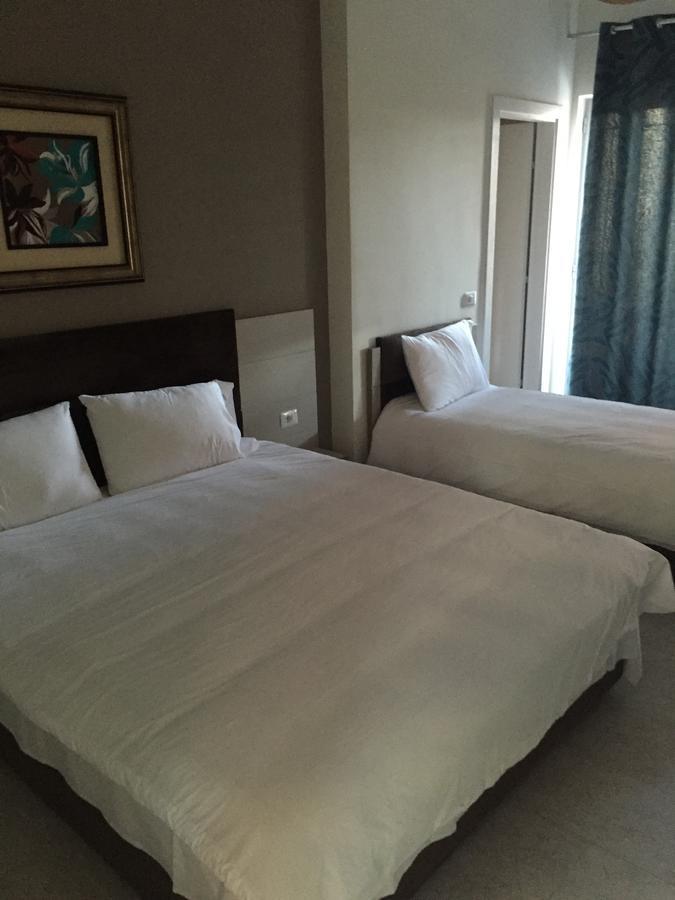 Hotell Fjortes 4*